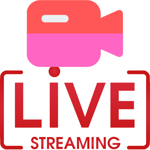 Pipaypipo Chaturbate